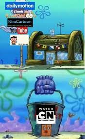 This series is set in the fictional beach city, where ageless alien warriors, the crystal gems, live in an ancient beachside temple, protecting the world from evil. 200 Steven Universe Ideas Steven Universe Steven Universe
