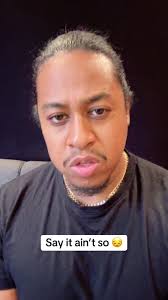 Tribute to Ali Kingston: Remembering a Beloved Figure