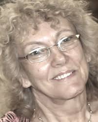 Audrey Bryant Obituary September 12, 2024