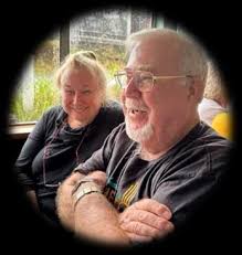 Learn Laugh Live April 2023