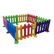 Indoor Baby Playpens Outdoor Games Fencing Children Play Fence Kids Activity Gear Environmental Protection Ep Safety Kids Playing Baby Playpen Toddler Playpen
