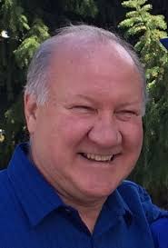 John Anklam Obituary December 22, 2017