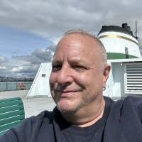 Chuck Steigerwalt Email & Phone Number