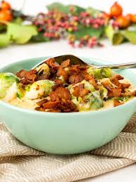 Comforting meal is great to. 15 Make Ahead Casserole Recipes That Are Perfect For A Quick Dinner Or Sharing With A Friend Brit Co