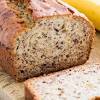 Not quite bread texture, but for low carb, itâ s not too bad! 1