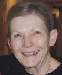 Madeline Simone Obituary