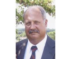 Kevin Leo Fredette Obituary (2023)