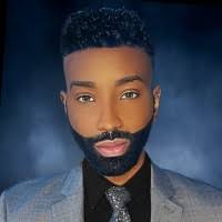 10+ "Vernon Williams Jr." profiles