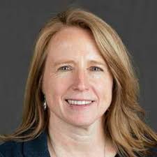 Big Brothers Big Sisters of America