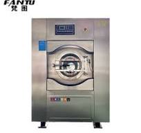 Soluciones Eficientes para la Limpieza Industrial ...