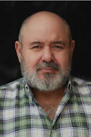 JORGE CALVO Borial Management RepresentaciÃ³n de Actores y Actrices