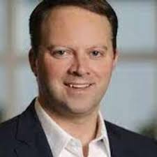 Brinker International