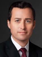 New York, NY Property Insurance Lawyers & Law Firms