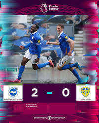 News skelton shines to earn epoty nomination. Np Ljwu8n1xkum