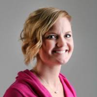 Samantha Reeves Email & Phone Number