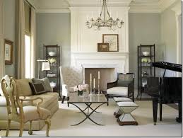 Things That Inspire Pianos Piano Living Rooms Living Room Design Inspiration Grand Piano Room