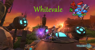 Star Wars Knights Of The Old Republic 2 прохождение Wildstar F2p Mmo Chua Medic Gameplay Part 21 Whitevale Walkthrough Mmo Wildstar Mmo Pax East Wild Star