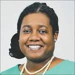 Melanie Gilliam Obituary (2021)