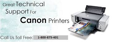 Register your printer with a canon id, to get even more out of your printer. How To Download The Lost Drivers For Your Old Canon Printer Canon Printer Support Number 61 283173389 Australia