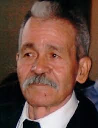 Jose Rivera Obituary (2015)