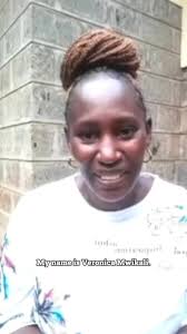 Veronica Foster Kids