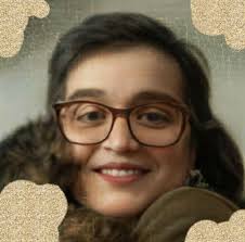 BOA TARDE!!!! Hoje não teremos gira de trabalho, teremos reza e orações ao  vivo por todos, pedindo pela saúde e equilíbrio !!!! Coloquem seus copos  com água, acenda sua vela!! Mandem os