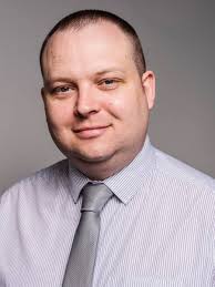 Cull Paperless Solutions