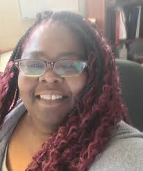 Celebrating Black Excellence In ECE