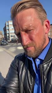 Mason York Store Reviews