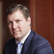 Izzo, Arellano, Sliwinski & Associates, Financial Advisors in New York, NY  10019