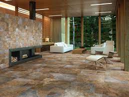 Tile Floor In Living Room Google Search Beautiful Tile Floor Modern Floor Tiles Tile Floor Living Room