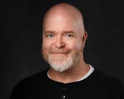 Phoenix Rising Singers perform 'Twas the Night Before Christmas