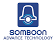 Logo Private Advertiser