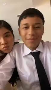 Nunca Se Te Ocurra Irte Por Favor 🧏🏻‍♂️🫀#salsaecuador #paratiiiiiii...