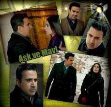 Ask Ve Mavi Bolum Resimleri Ask Ve Mavi Fotograflari Sarkici Emrah Sanatci Emrah Emrah Yakisikli Sanatci Emrah Erdogan Unlu Sanatci Emrah Ask Ve Mavi سلطان احس