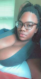 Kendra Hart Leaked Photo 1808486 - Fapello.su