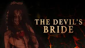 The Devil's Bride