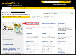 Semakan cukai tanah untuk negeri kelantan boleh dibuat kat website pejabat pengarah tanah & galian negeri kelantan. Nama Aku Jodin Bayar Cukai Tanah Pejabat Tanah Galian Negeri Kelantan Guna Maybank2u