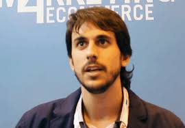 Alejandro Ferrari (Opiniones Verificadas): "Cada vez más empresas  comprenden la importancia de las opiniones online"