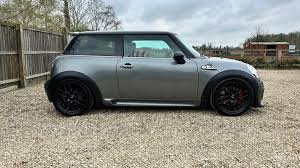Image result for Pure Silver 2010 Mini