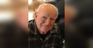 Obituary information for Elmer "Stanley" Knechtel