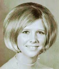 IHS Class of 1971 DONNA TRIPLETT Donna Jean Triplett, 71, of Chesapeake,  OH, passed away Sunday, November 3, 2024, at Crystal Grove of Coal Grove,  OH. She was born August 13, 1953,