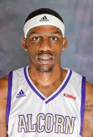 SWAC basketball springs into the new year