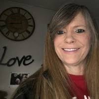 40+ "Sandra Hawthorne" profiles