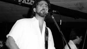 Earl Thomas Conley S Top 20 Biggest Billboard Hits Billboard Hits Songwriting Conley