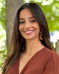 Find Therapists and Psychologists in 43230