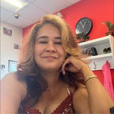 What are trusted lawnmower services in Fulshear?