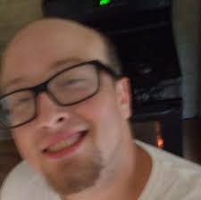 Kane says he misses being able to entertain fans. The mayor of Knox County  is in his second term and unable to run again due to term limits. We could  see the