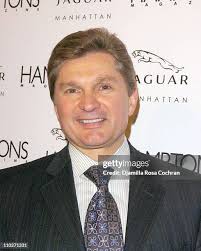 98 Gary Cochran Stock Photos, High-Res Pictures, and Images