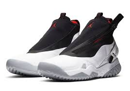 Jordan Retro 14 White Black Hyper Royal Jordan Proto React Zip Black Red Silver Release Info Sneakernews Com Basketball Shoes For Men Sneakers Men Best Basketball Shoes